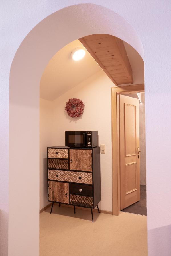 Haus Praxmarer