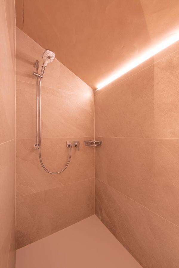 Apartment Haus Praxmarer Sankt Anton am Arlberg
