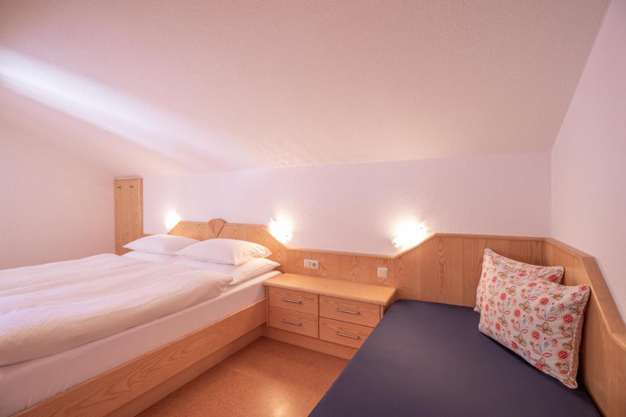 Haus Praxmarer